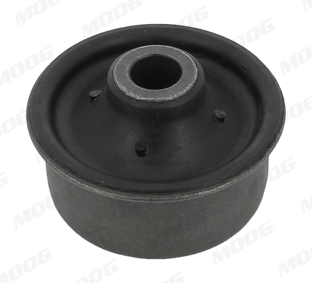 Suspension, bras de liaison MOOG FD-SB-1344