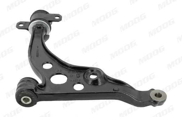 MOOG FI-WP-0109