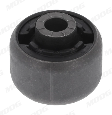 Suspension, bras de liaison MOOG FD-SB-15504