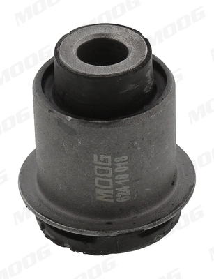 Suspension, bras de liaison MOOG MD-SB-12575