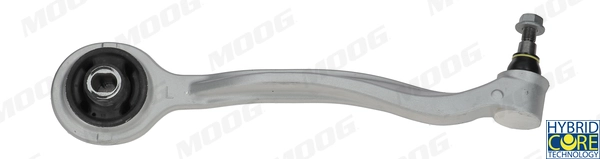 Bras de liaison, suspension de roue MOOG ME-TC-3870