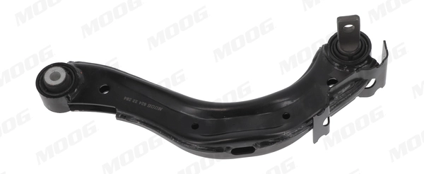 Bras de liaison, suspension de roue MOOG HO-TC-15824
