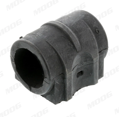 Suspension, stabilisateur MOOG LR-SB-14839