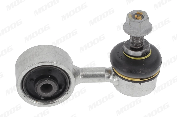 Entretoise/tige, stabilisateur MOOG BM-LS-4311