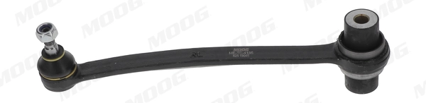 Bras de liaison, suspension de roue MOOG ME-TC-4185