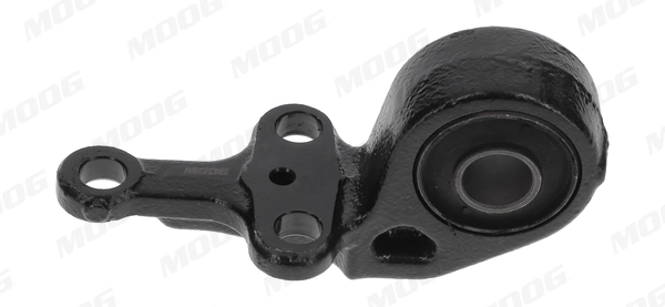 Suspension, bras de liaison MOOG NI-SB-2784