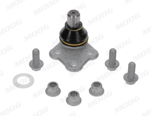 MOOG ME-BJ-0366