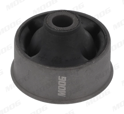 Suspension, bras de liaison MOOG TO-SB-17321