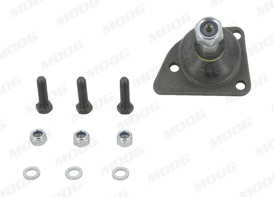 Rotule de suspension MOOG RE-BJ-4260