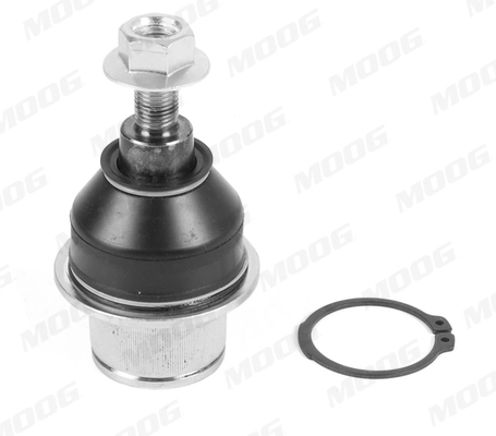 Rotule de suspension MOOG VO-BJ-18681