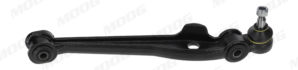 Bras de liaison, suspension de roue MOOG BM-TC-4221