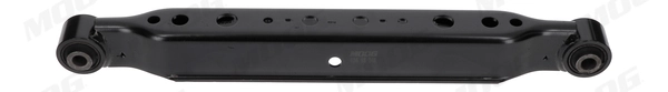 Bras de liaison, suspension de roue MOOG NI-TC-15278