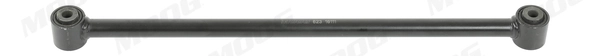 MOOG ME-TC-10647