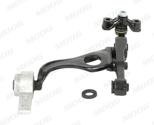 Bras de liaison, suspension de roue MOOG MD-WP-12574