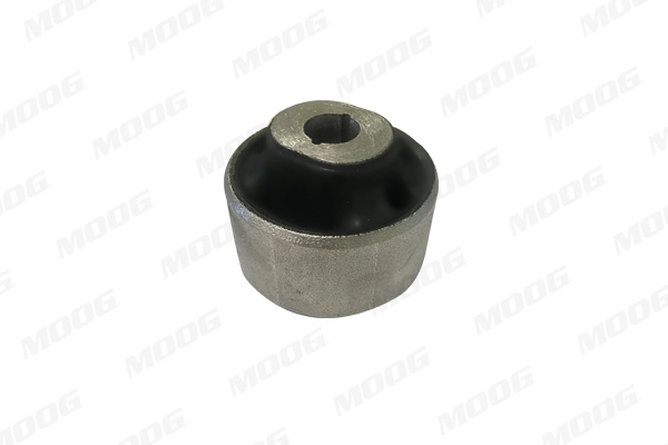 Suspension, bras de liaison MOOG RE-SB-18067