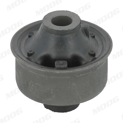 Suspension, bras de liaison MOOG TO-SB-7380