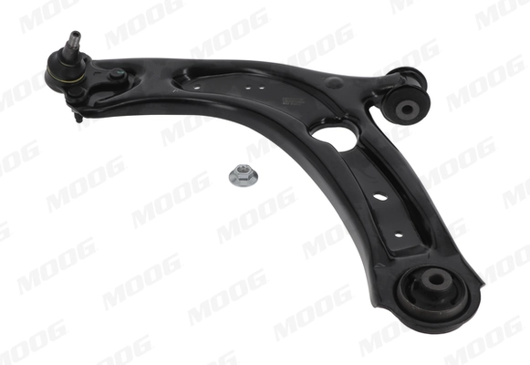 Bras de liaison, suspension de roue MOOG VO-WP-14949