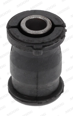 Suspension, bras de liaison MOOG TO-SB-12613