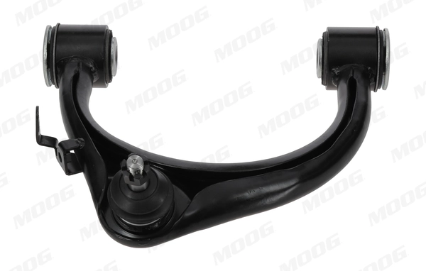 Bras de liaison, suspension de roue MOOG TO-WP-4383