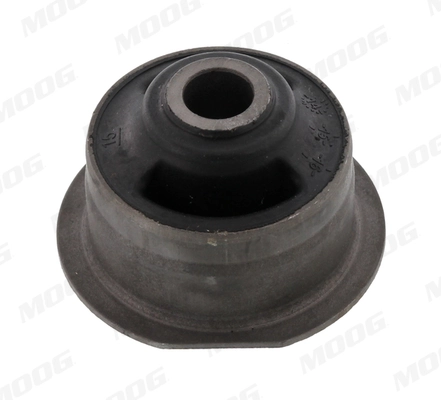 Suspension, bras de liaison MOOG AMGK6712