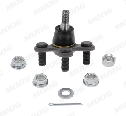 Rotule de suspension MOOG HO-BJ-15744