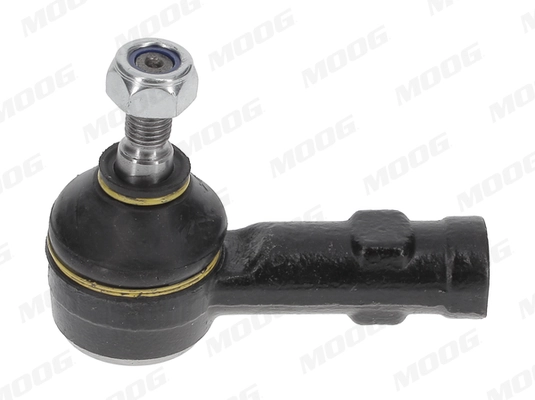 Rotule de barre de connexion MOOG FD-ES-3133