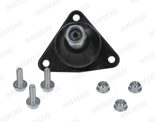 Rotule de suspension MOOG RE-BJ-4275