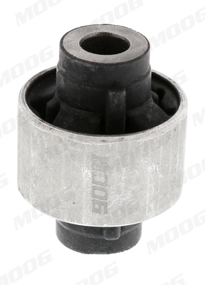 Suspension, bras de liaison MOOG CI-SB-13994