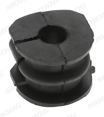 Suspension, stabilisateur MOOG NI-SB-14591