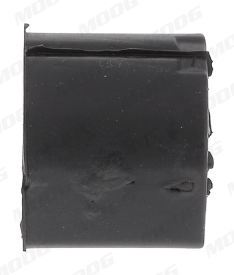 Suspension, stabilisateur MOOG OP-SB-16788