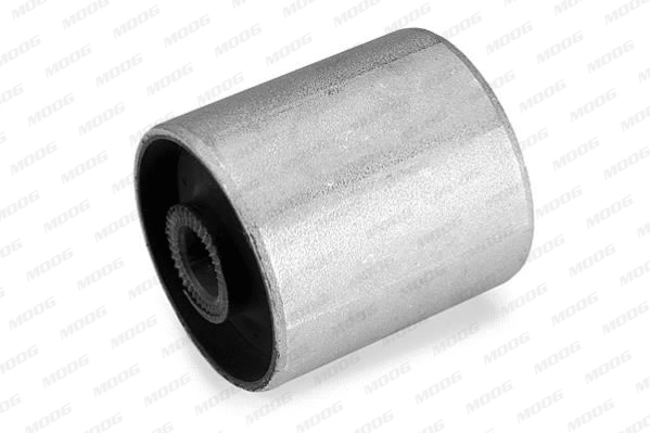 Suspension, bras de liaison MOOG BM-SB-3688