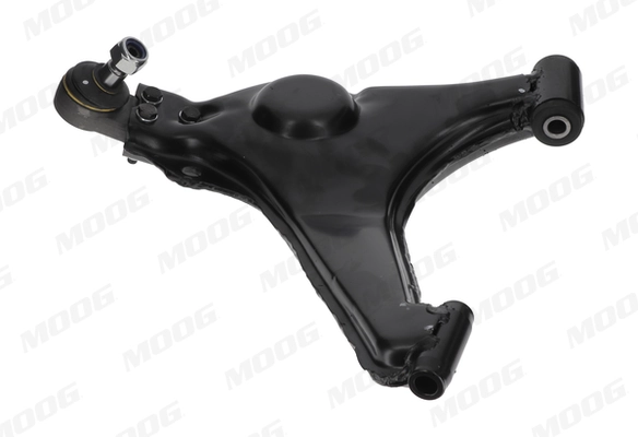 Bras de liaison, suspension de roue MOOG FD-WP-3313