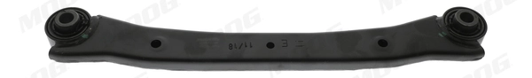 Bras de liaison, suspension de roue MOOG HY-TC-14682