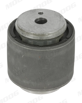 Suspension, bras de liaison MOOG JA-SB-16611