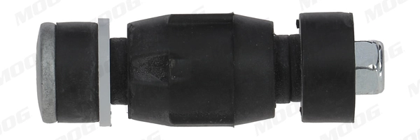 Entretoise/tige, stabilisateur MOOG RE-LS-5740