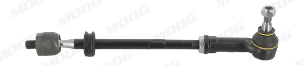 MOOG VO-DS-0719
