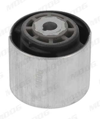 Suspension, bras de liaison MOOG ME-SB-15080
