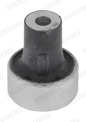 Suspension, bras de liaison MOOG RE-SB-15789