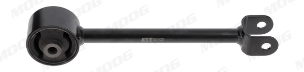 Bras de liaison, suspension de roue MOOG HY-TC-16814