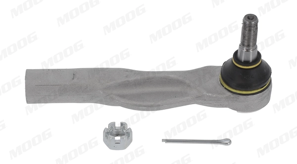 Rotule de barre de connexion MOOG TO-ES-18042