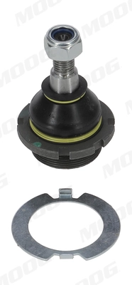 Rotule de suspension MOOG PE-BJ-3195