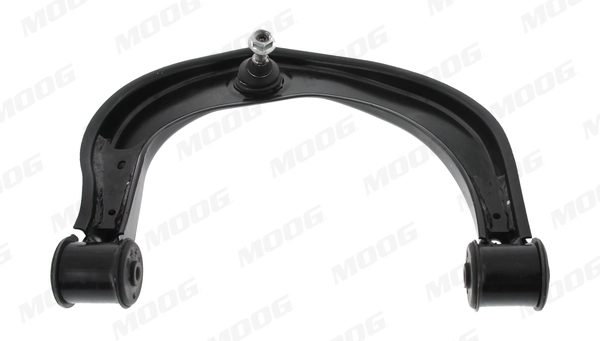 MOOG VO-WP-13730
