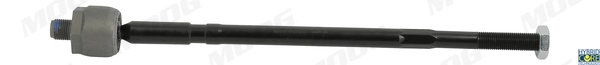 MOOG OP-AX-5581 — Тяга керма. OPEL / SAAB VECTRA B / 9-5 (Вир-во Moog)