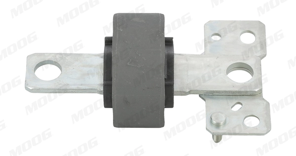 Suspension, bras de liaison MOOG FD-SB-12519