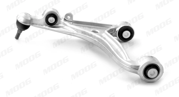 Bras de liaison, suspension de roue MOOG MD-TC-17559
