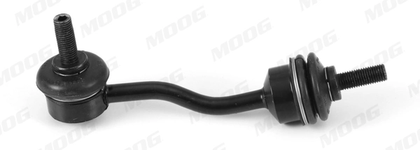 Entretoise/tige, stabilisateur MOOG TE-LS-18337