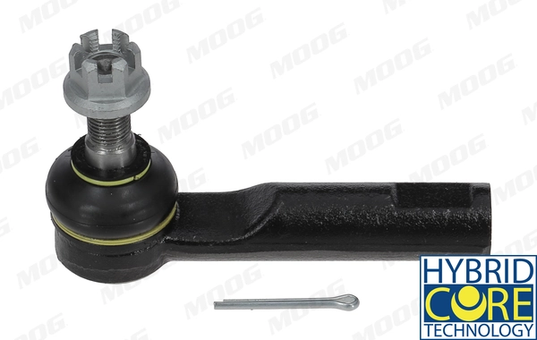 Rotule de barre de connexion MOOG HO-ES-8096