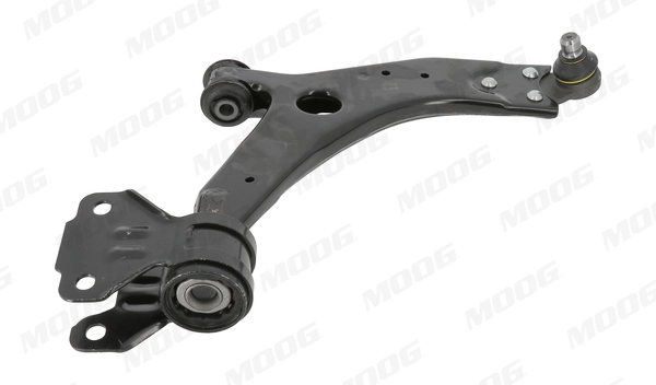Bras de liaison, suspension de roue MOOG FD-WP-12508