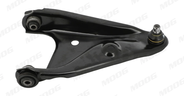 Bras de liaison, suspension de roue MOOG RE-WP-3745