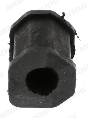 Coussinet de palier, stabilisateur MOOG MI-SB-13333